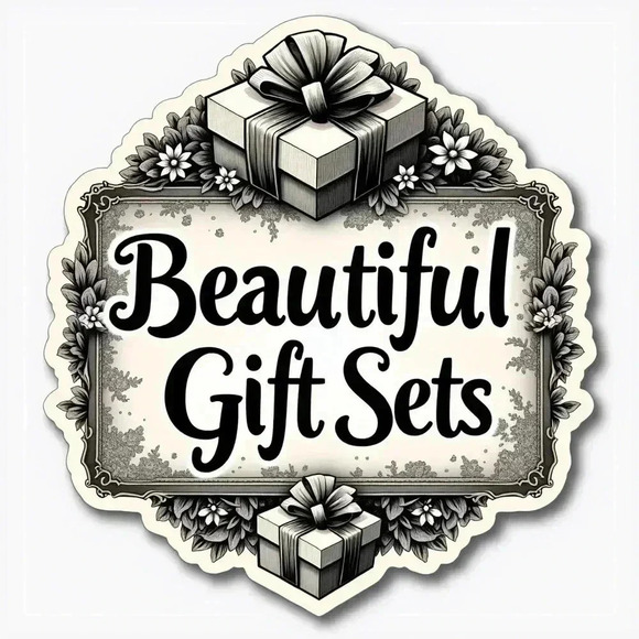 Accessories - Perfect for Christmas 🩷